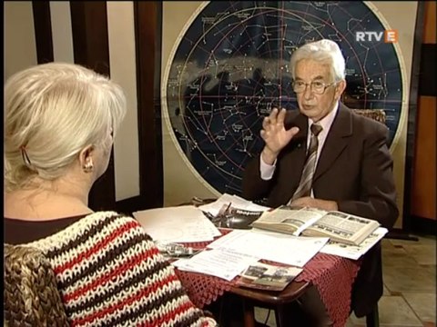 Életek És Sorsok Mécs Miklós 2013.11.12.