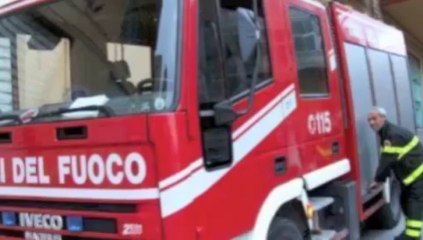 Tg 12 Novembre: Leccenews24 politica, cronaca, sport, l'informazione 24 ore