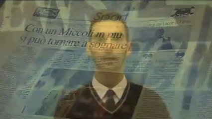 Leccenews24 Notizie dal Salento in tempo reale: Rassegna Stampa 12 Novembre