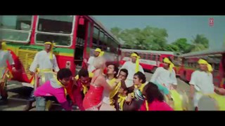 Zulmi Zulmi_ Grand Masti Full Video Song HD _ Riteish Deshmukh, Vivek Oberoi, Aftab Shivdasani