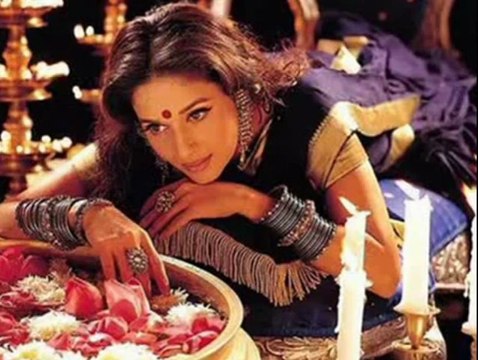 stunning Oriental music _ МОНАХОС потрясающая восточная музыка _ МОНАХОС