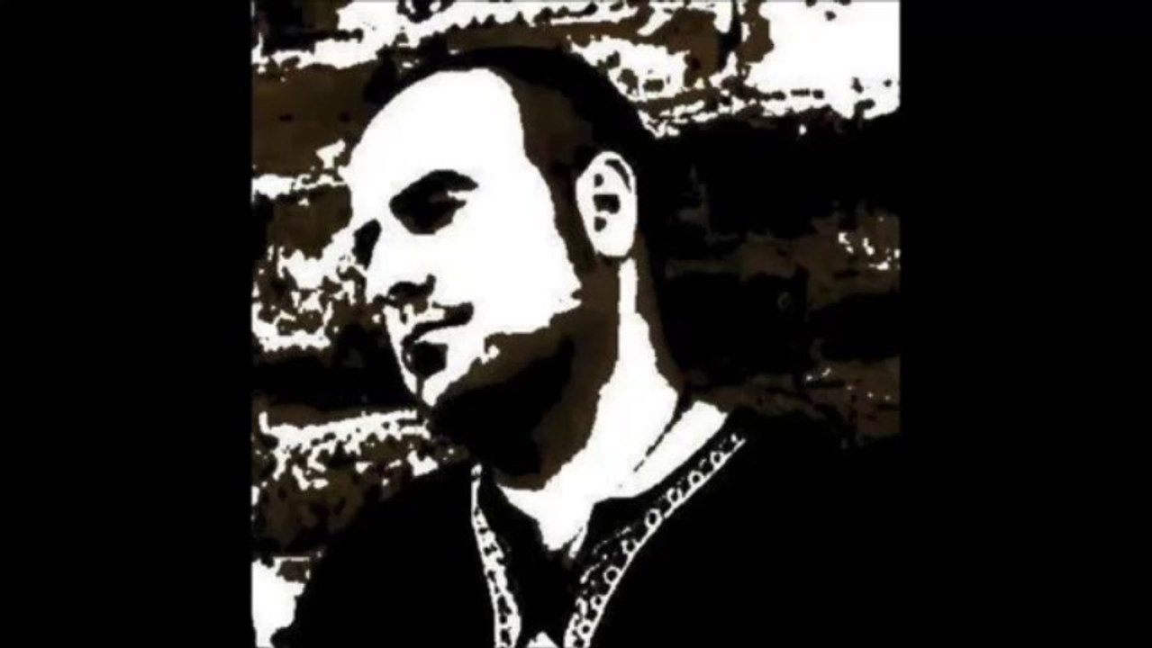 ALİ HAYDAR GÜÇLÜ FADİKE_2