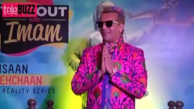 Bigg Boss 7 NEW WILD CARD ENTRY in Bigg Boss 7 12th November 2013 Day 58 FULL EPISODE