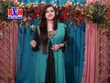 Dil Raj New Pashto Song Musafaro Staso Ba Safar Kala Khatmegi Khyber Gulona New Pashto ALbum 2013