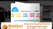 Web Hosting, Cheap Web Hosting & Domain Names