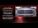 Ram 2500 Dealership Rock Hill, SC | Best Dealer to buy a Ram Rock Hill, SC