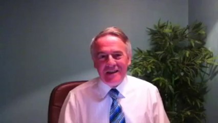 David Shainhouse Arrest video blog
