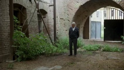 Le Dernier des injustices