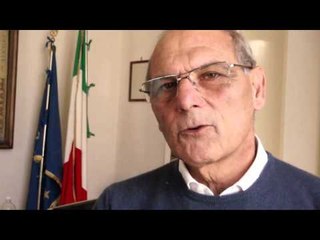 Aversa (CE) - "La Parente in Musica", presentata la stagione concertistica (12.11.13)