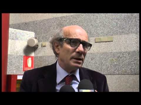 Napoli - Scuola e riconoscimento handicap, interventi della Regione (12.11.13)