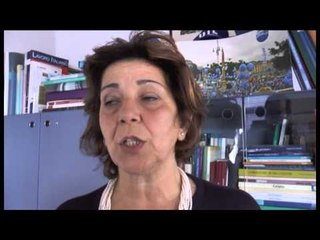 Napoli - Legge stabilità, sindacati incontrano parlamentari campani (12.11.13)