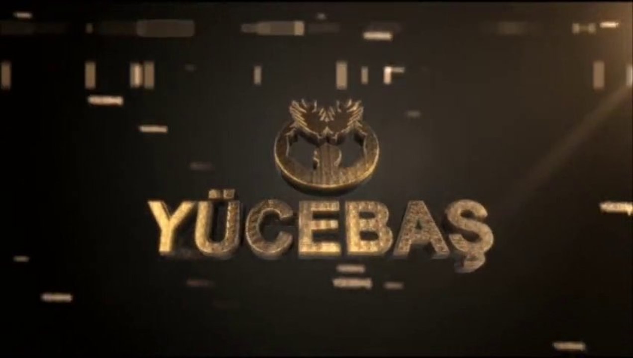 YUCEBAS MACHINERY COMPANY INTRODUCTION