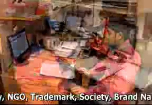 Tax & Registration Services Agarwal Taxcon Pvt Limited Delhi-NCR