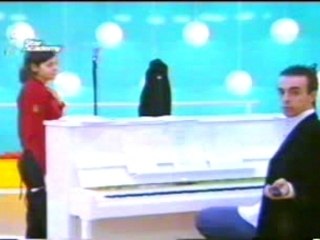 Radia - Repetition le tourbillon