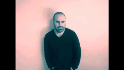 ali haydar güçlü - gelmek mümkün değil bağışla beni