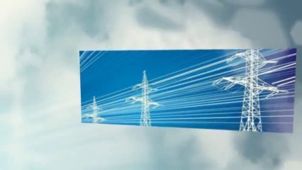 Simple Earth - (734) 713-7703