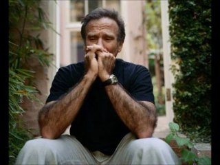 ALİ HAYDAR GÜÇLÜ - OLSUN