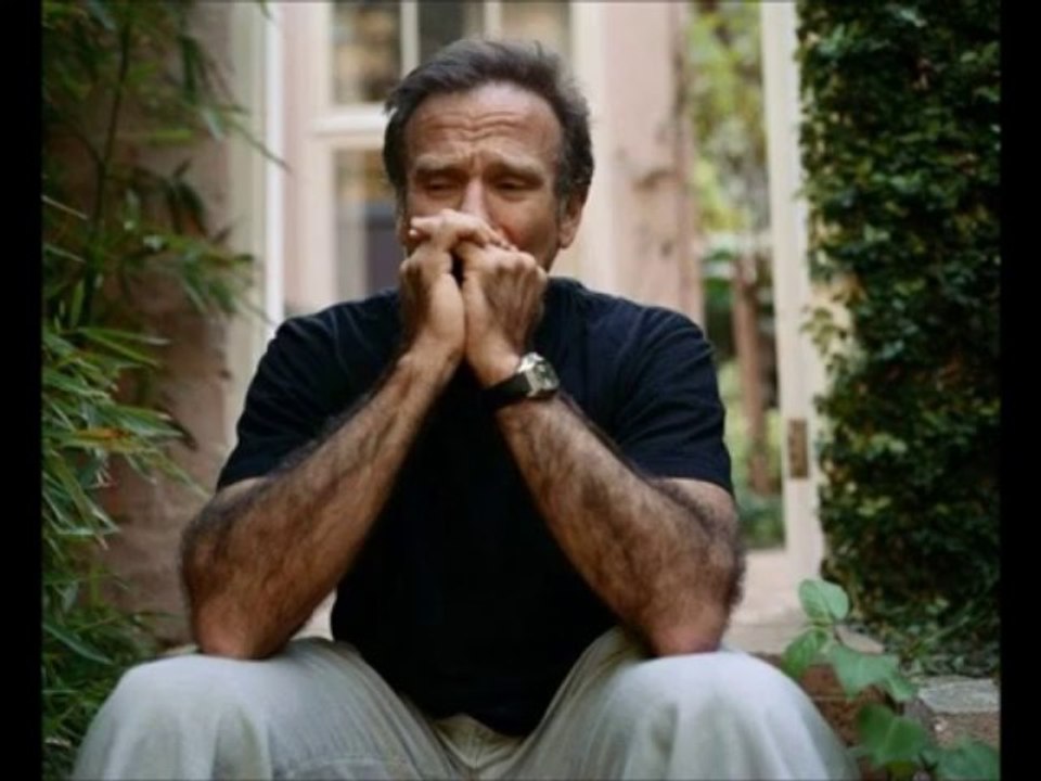 ALİ HAYDAR GÜÇLÜ - OLSUN