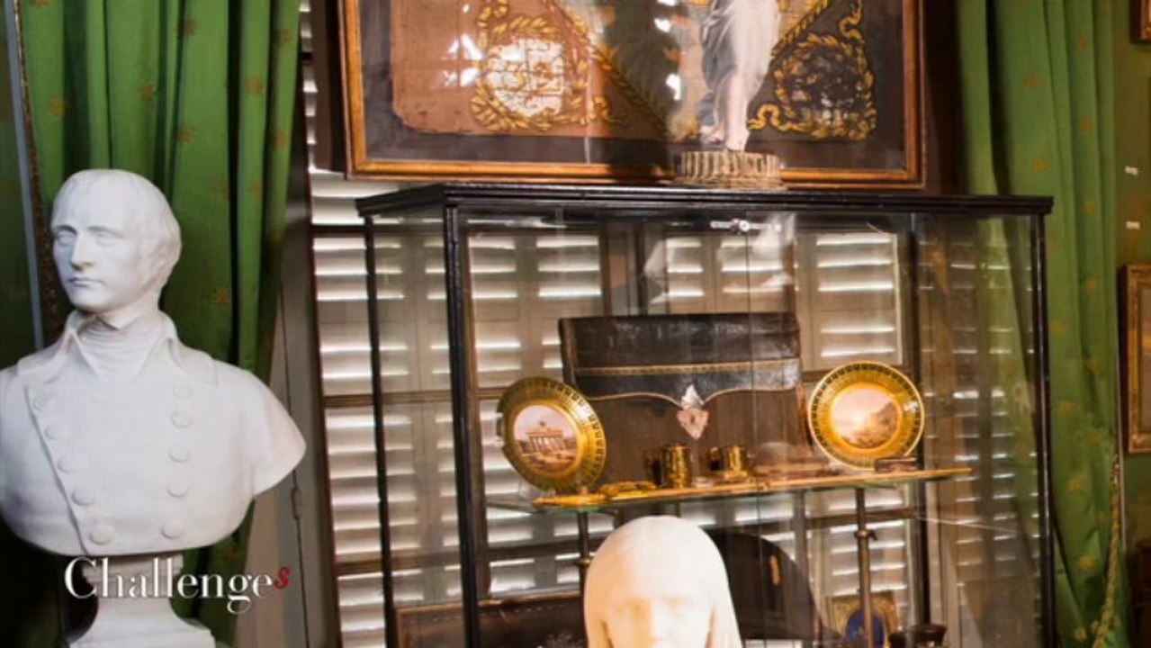 Séance photo avec Bruno Ledoux, par Bruno Levy