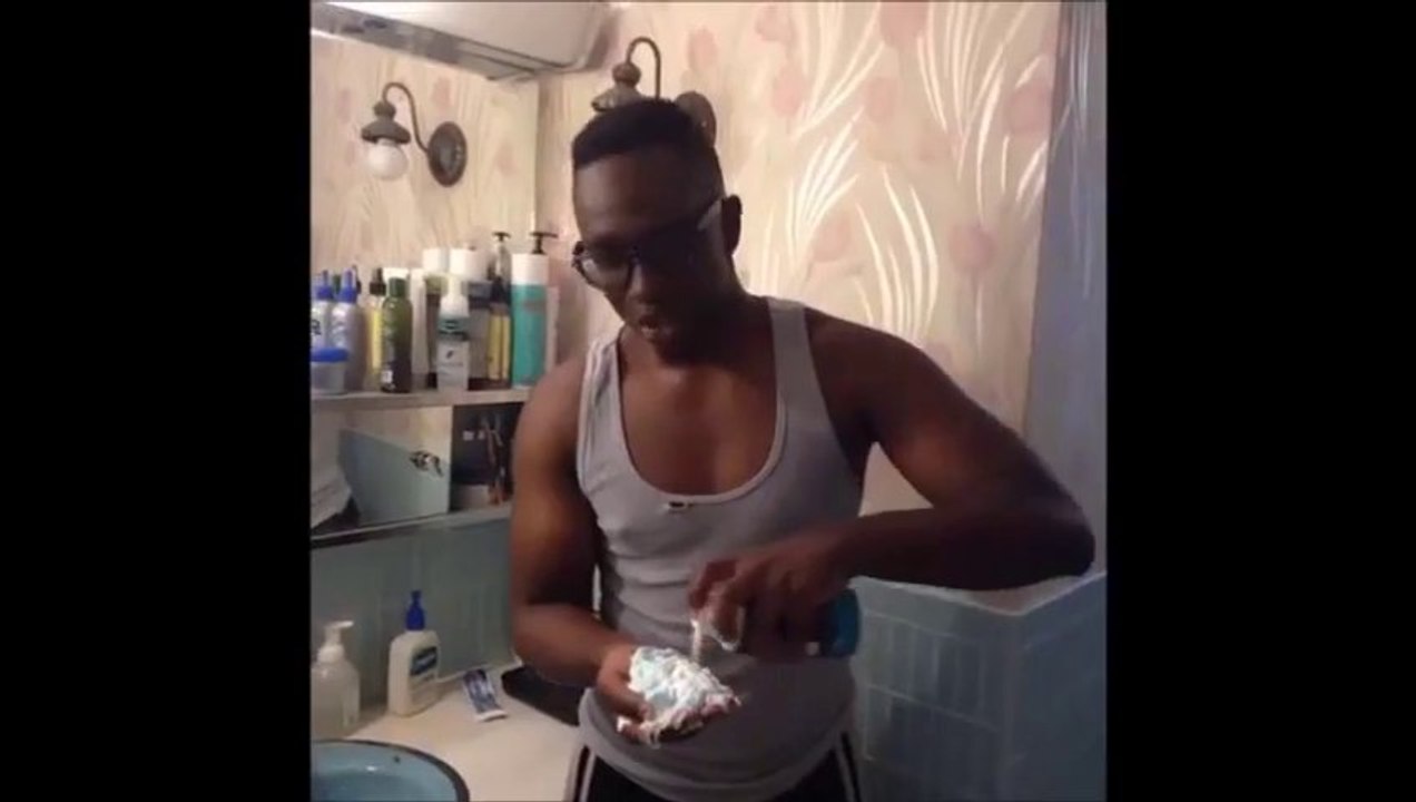 Greatest Smack Cam Compilation Ever!!