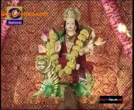 Kashmakash Zindagi Ki 13th November 2013 Video Watch Online pt1