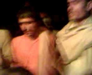 Authar laghari 2014 noha