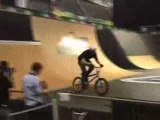 Bmx - Dew Tour Louisville 06 - Vital Bmx