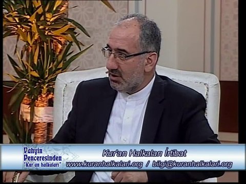 Nebi ve resul kelimelerinin tarifleri arasında bir ayrım var mıdır?