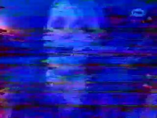 Funky G - Slepa od bola