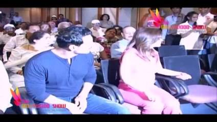 John Abraham Turns Diabetes Awareness Ambassador