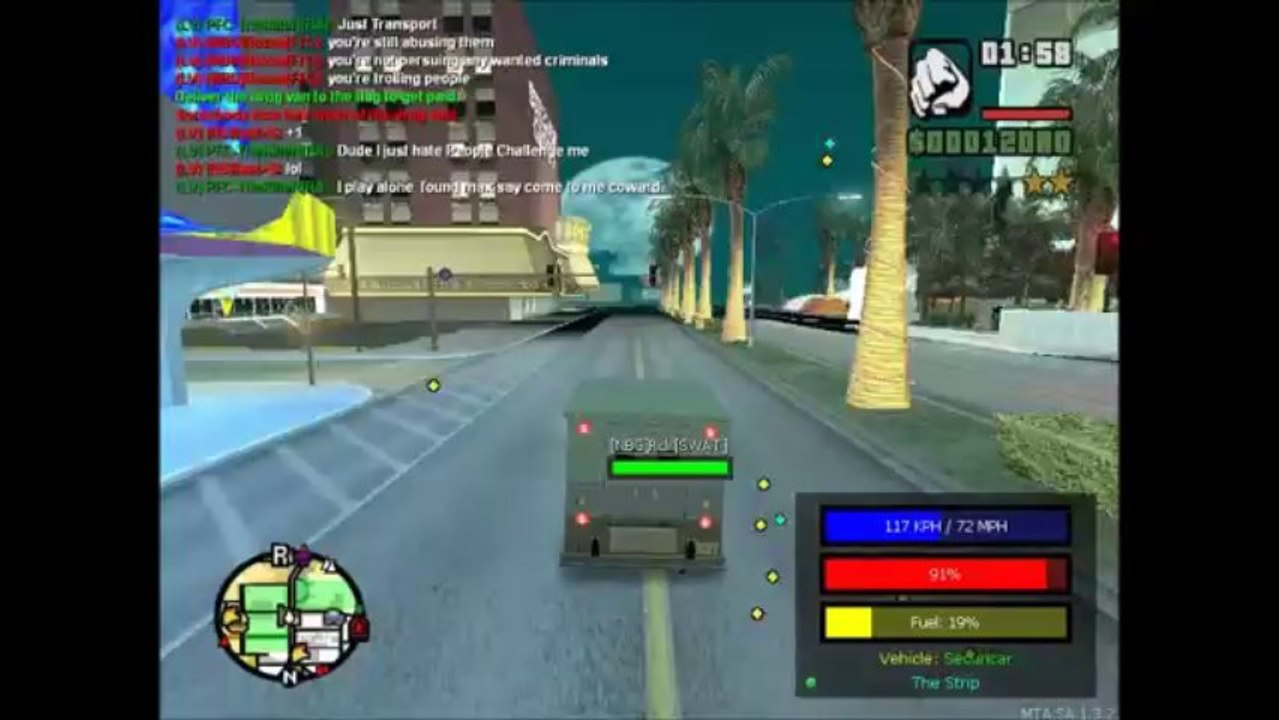 NBG 04