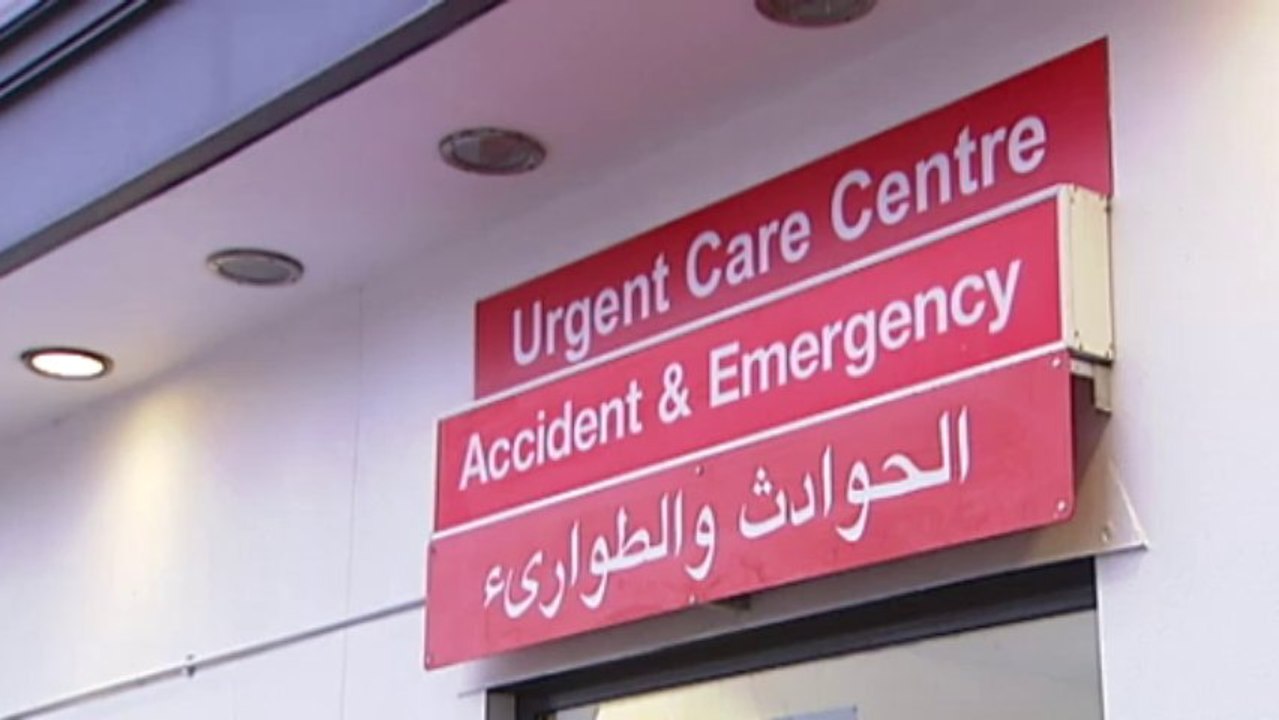 Keogh proposals to provide 'better care, closer to home'