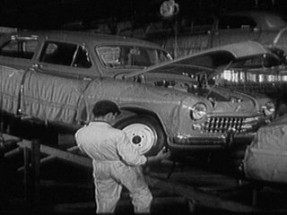 Seat fête les 60 ans de son 1er modèle