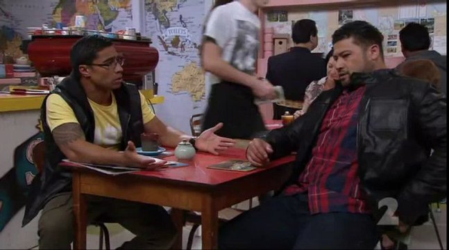 Shortland Street 5377 20131111