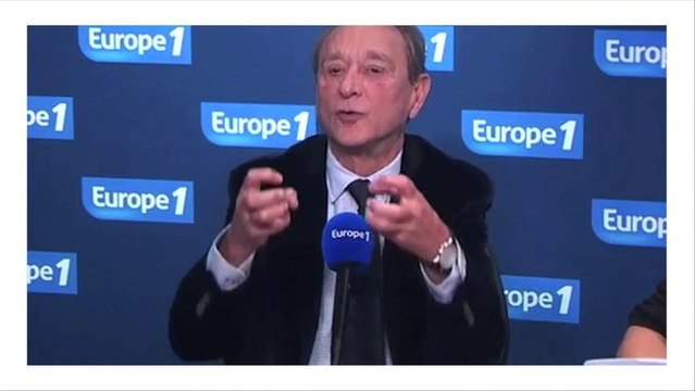 Zapping politique : pour Delanoë, NKM ne connaît rien à Paris