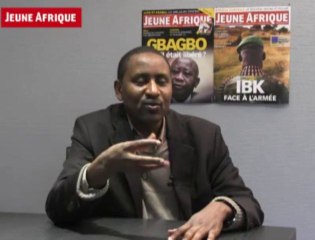 Libération des otages français : rançon, impunité et polémique