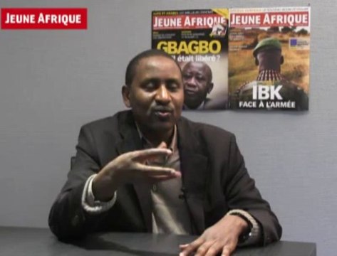 Libération des otages français : rançon, impunité et polémique