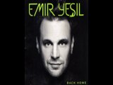 Emir Yeşil - Back Home (2012)