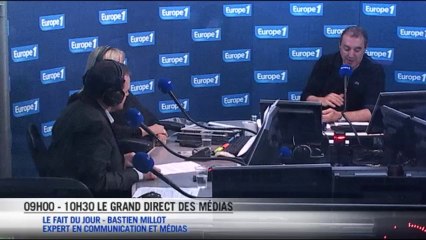 Un gars, plus de fille