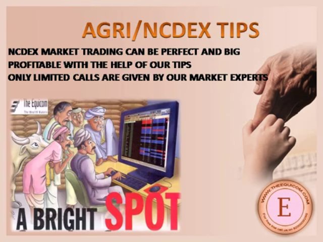 Free Stock Market Trading Tips