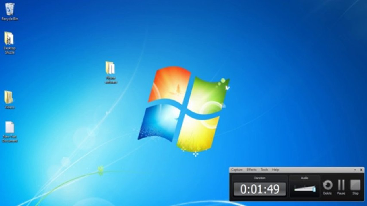 How To Password Reset Or Unlock iPhone 5 Or Later Quick And Simple
