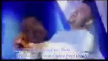 Na Tera Khuda koi Aur Hai Na Mera Khuda Koi Aur Hai (naat) - YouTube