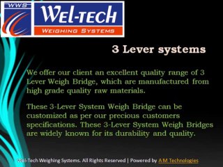 Скачать видео: Mechanical weighbridge manufacturers, mechanical weighbridge exporter, suppliers, Gujarat, India