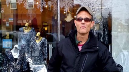 HISTORIC BOWMANVILLE ONTARIO CANADA