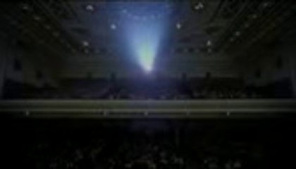 Akbank Uluslararası İstanbul Film Festivali - bankalar.org