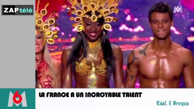 Zap télé: Attaquée par les oiseaux sur une plage, des bières offertes pour nettoyer la ville