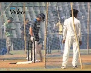 Sachin 116 vs Australia in 1999 his best Gilchrist