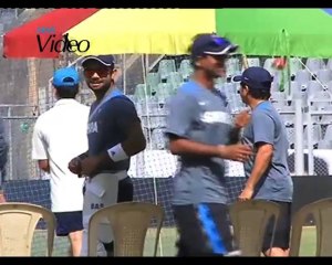 Sachin is Diamond of India says Kapil Dev