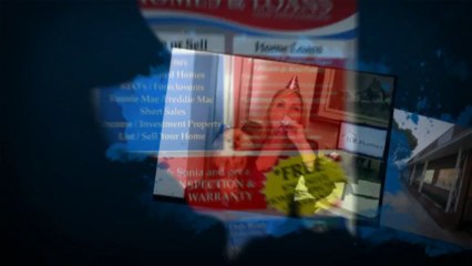 Rancho Cucamonga Mortgage Calculator