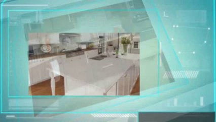 Granite worktops in Norfolk